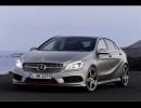 Assurance auto MERCEDES ClASSE A